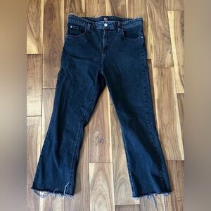 BDG jeans, size 32, excellent condition.